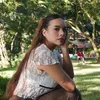 alanafernandezh