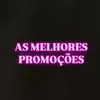 melhores.promos.do.dia