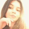 brujita_bonita6