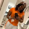 kimmie_3333