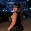 madison_minette