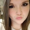kaylasue713