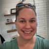 ashley.d.christen