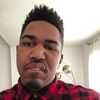 davidaundre