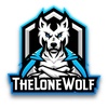 thelonewolfttv