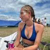 aline_lec