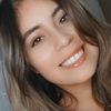 alicia.v.ruiz