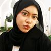 aintlively