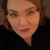 sarah_louise_taylor