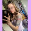 sierrarose1024