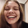 mclarafer