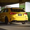 a45bochitoamg