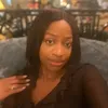 jenjen_afua