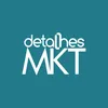detalhesdemarketing