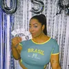 fabiherculanoo