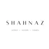 shahnazrahman._