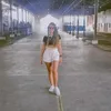 bibiuzeralopees