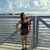 iheart.nellee