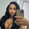 dariaunadior