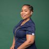 Yatta | Detroit Esthetician