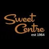 sweet centre