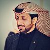 bader925