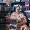 aussie_diversereader