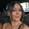 aubriana.ramirez