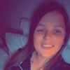 harleyqueen028