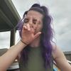 katiereynolds51
