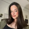 juliafbrs