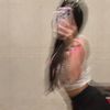 julii.aaa2