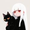 reea_mc