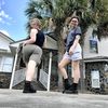 rockymtnvalerie
