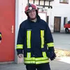 firefighter_1120