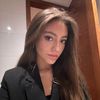 antoniaosoriom0