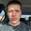 sethnoza