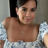 mama_jo2829