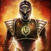 jaximusprime2
