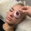 tantalizebeauty