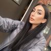 emobabybarbie