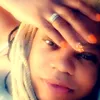 babydiva720