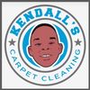 kendallscarpetcleaning