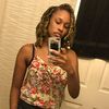 imannotemon