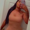 __lissy820