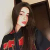 mnbru_