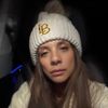 leticiae02