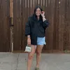 itsalyssawebb