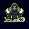 pitchfork120581