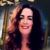 barbarasnider1